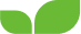 leaf decoration