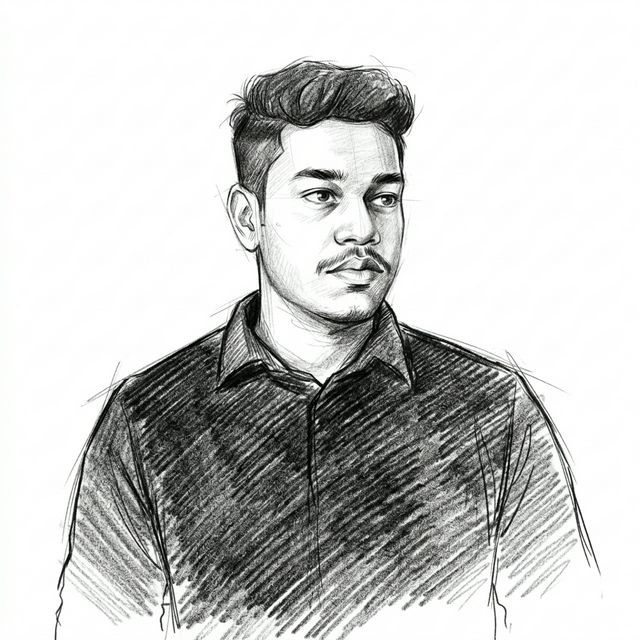 Naimur