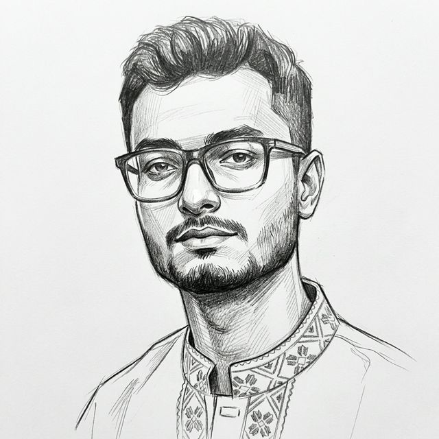 Taufiq